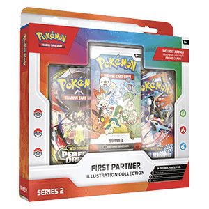 Pokémon — image 1