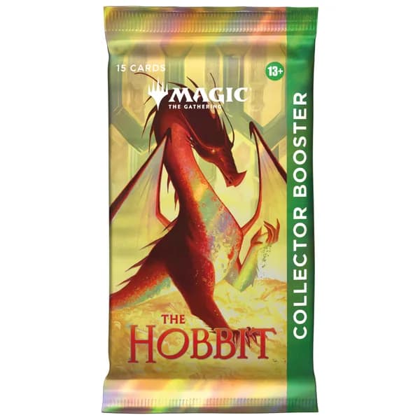 Magic The Gathering — image 2