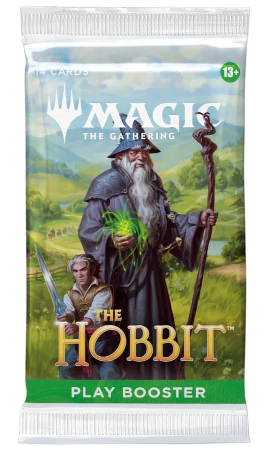 Magic The Gathering — image 2