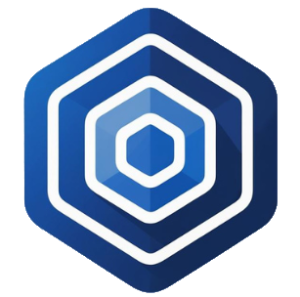 PixelMesh Logo